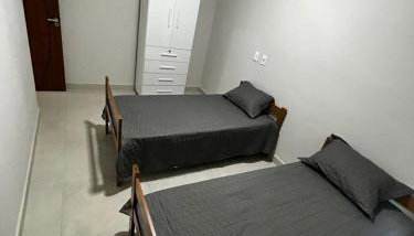 Apartamento aconchegante em São João Del Rei - Foto 3