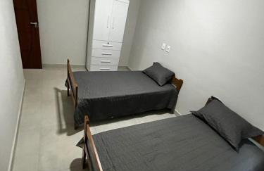 Apartamento aconchegante em São João Del Rei - Foto 3