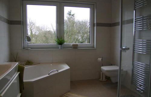 Im Grüntal - Foto 12