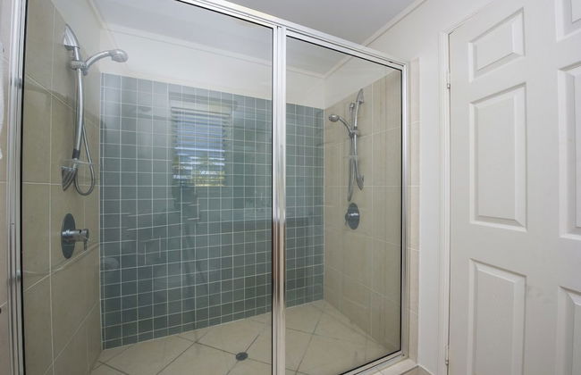 Picnic Beach'scape - Photo 17