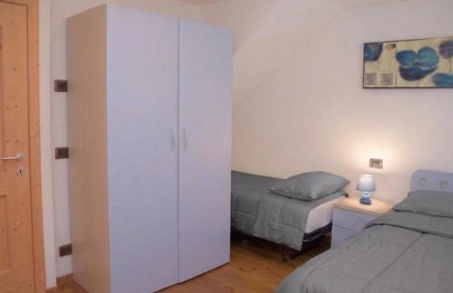 La Suite - Foto 11