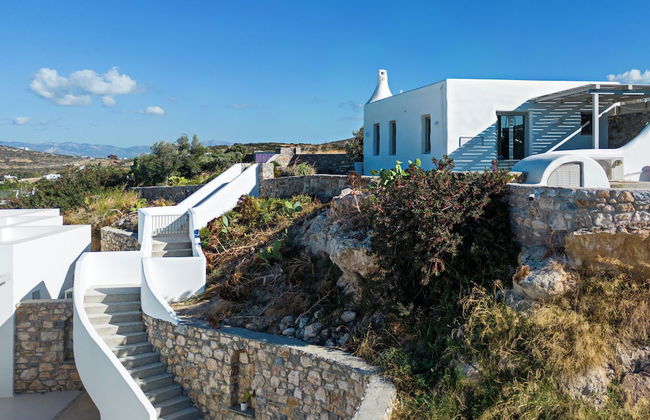 Angels Estate - Foto 57