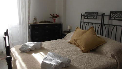 Casa Nannina - Foto 2