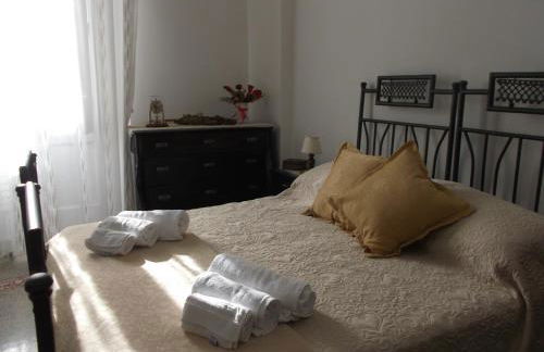 Casa Nannina - Foto 2