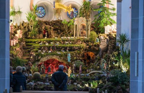 Ferienwohnung Schäfer - Foto 16