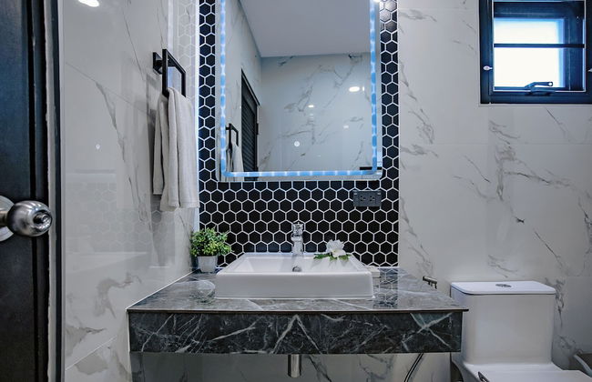 Baan Santhiya Private Pool Villas - Photo 46