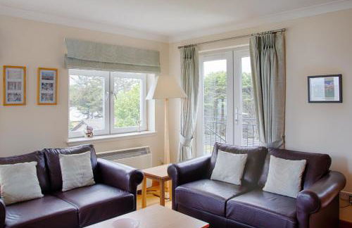 Links Apartment - Foto 50