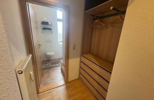 Apartment Wintergarten - Foto 6