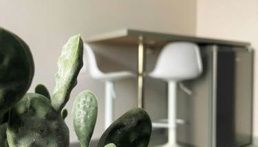 Panorama Sunvilles Apartment 3 - Foto 5