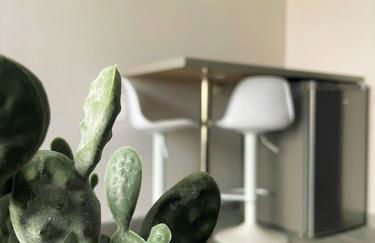 Panorama Sunvilles Apartment 3 - Foto 5