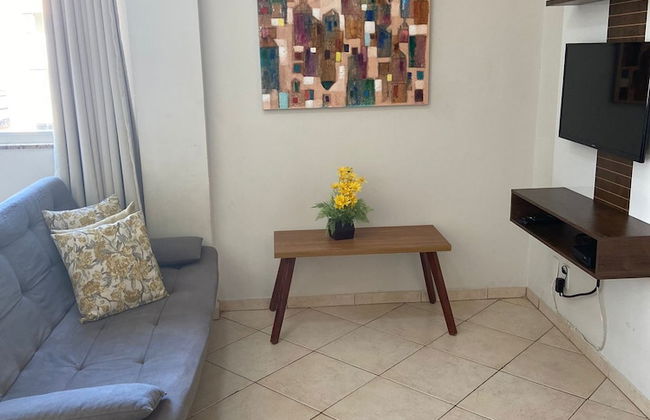 Apart Victoria - Photo 30