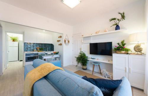 Casa Antonia by the beach Melenara - Foto 11