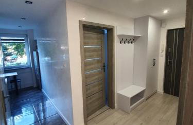 M&K Center Apartment - Foto 21