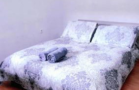 Cosmopolita Madrid zona Céntrica - Photo 25