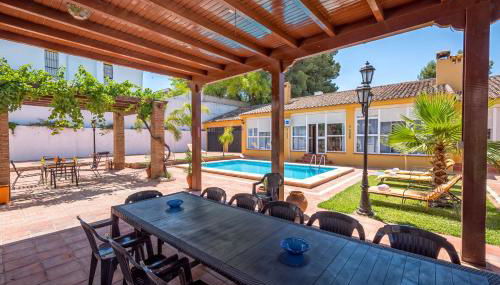 La torre Casa rural - Foto 4