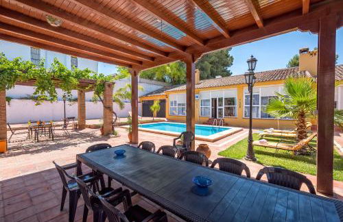 La torre Casa rural - Foto 4