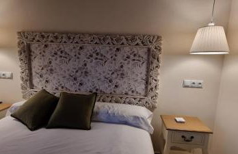 Casa Rural Alcolea del Pinar - Foto 6