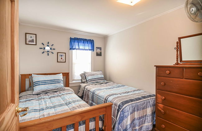 Long Sands Sunrise - Photo 4