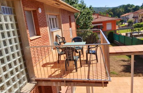 Apartamentos la Francesa - Photo 6