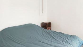 Appartement charmant à Algajola avec terrasse - Foto 4