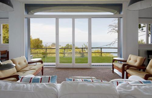 ATeRIAN LAZKANO ENEA - Foto 62