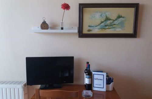 Eviali Apartments - Photo 34