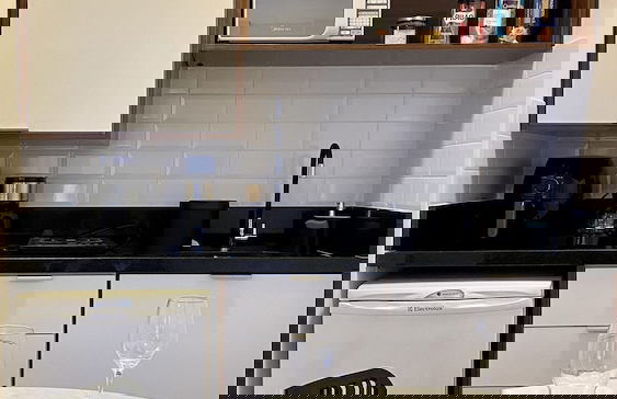 QSA - Anora Spaces - Metropolis Alphaville - Foto 70