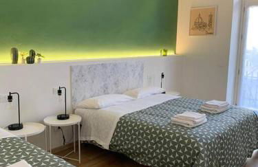 Lumá Apartment - Statuto - Foto 1