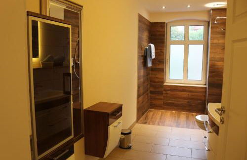 Dompanorama- Luxuriöse FeWo - Foto 25