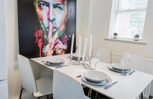 Mariner House - Photo 37