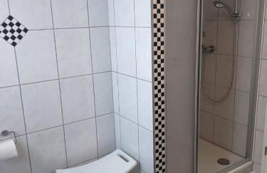 Haus Am Battenstein - Foto 19