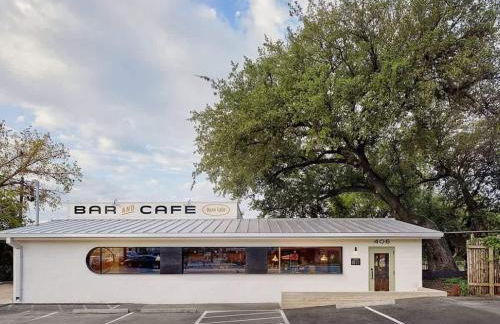 Steps to Downtown- Cozy studio - Quiet neighborhood - Foto 35