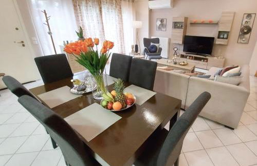 Unique, Stylish Studio near Beaches - Foto 21