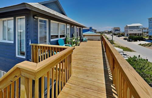 Turtle Sanctuary - Foto 20