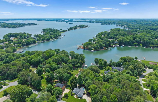 Making Waves by Avantstay Sleeps 20 + Pool - Foto 76