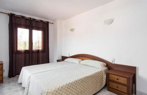 S'hort De Cal Rei - Photo 35