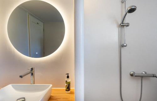 Carissa house in Crete - Foto 17