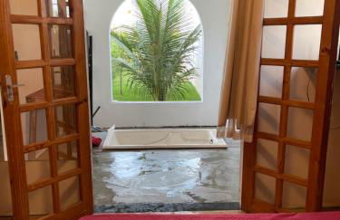 Casinha branca FORTALEZA - Photo 14