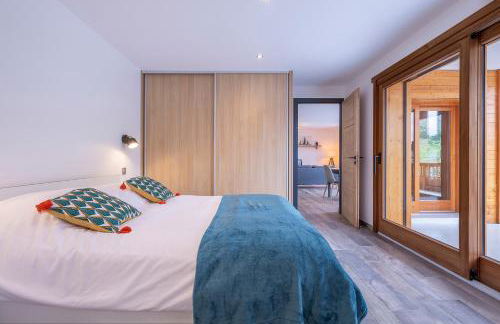 Le Samance 1 - Foto 10