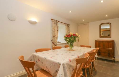 Dale Barton - Foto 10