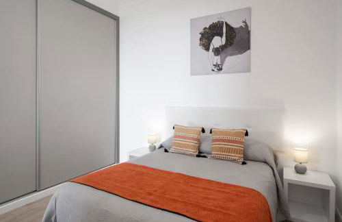 Casa Jorge Calaça by An Island Apart - Foto 14