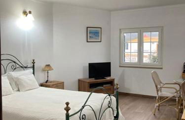 Casa da Nazaré - Foto 16