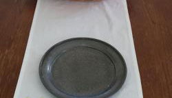 Villetta Cati - Casa Vacanze con giardino e posto auto a San Foca - Lecce - Salento - Foto 4