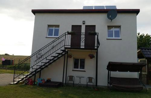 Pokoje u Anastazji - Foto 2