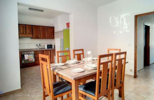 Holiday Home Casa do Romaninho by Interhome - Photo 1