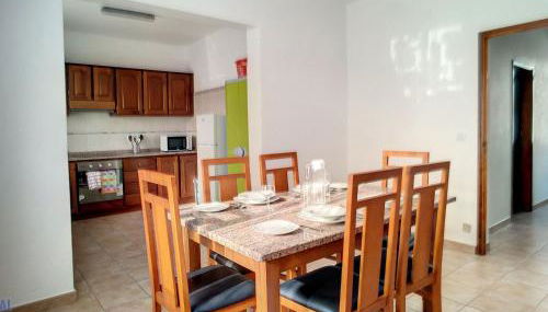 Holiday Home Casa do Romaninho by Interhome - Foto 1