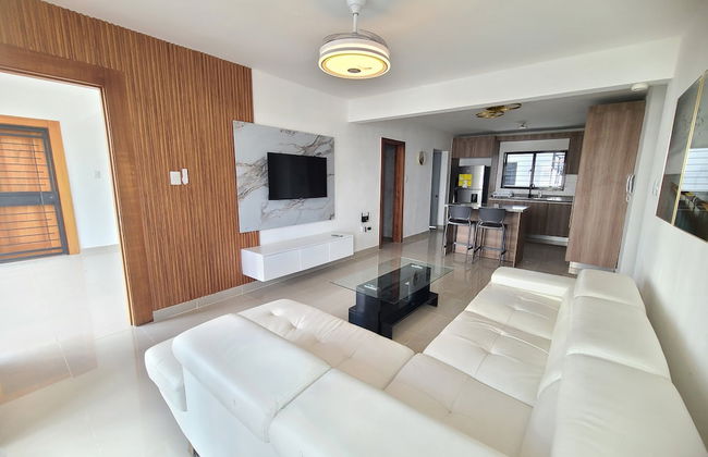 Bello con piscina - Foto 16