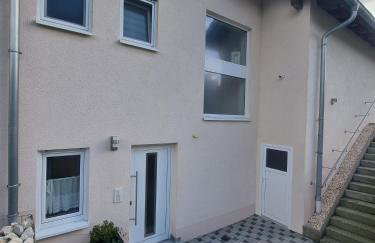 Ferienwohnung Biosphärenblick - Photo 11