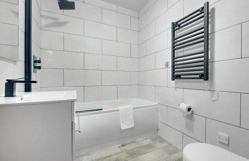 Hudsons Haven - Foto 13