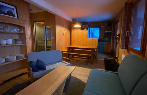 Chalet Aster - Foto 38